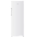 Refrigerator MPM-335-CJ-30 white - Freestanding refrigerator-freezers (refrigerators)AGD-LOW<<<Home Appliance