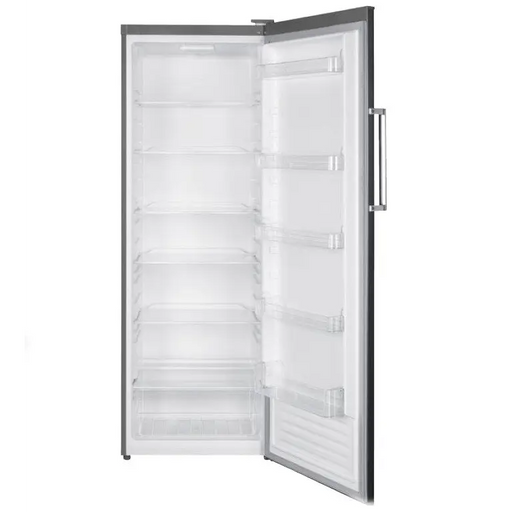 Refrigerator MPM-335-CJ-31 inox - Freestanding refrigerator-freezers (refrigerators)AGD-LOW<<<Home Appliance