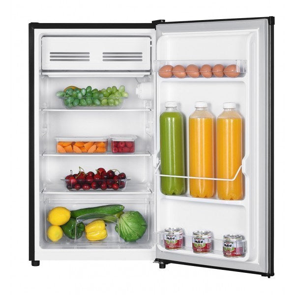 Refrigerator MPM-90-CJ-28 - Freestanding refrigerator-freezers (refrigerators)AGD-LOW<<<Home Appliance