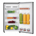 Refrigerator MPM-90-CJ-28 - Freestanding refrigerator-freezers (refrigerators)AGD-LOW<<<Home Appliance