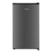 Refrigerator MPM-90-CJ-28 - Freestanding refrigerator-freezers (refrigerators)AGD-LOW<<<Home Appliance