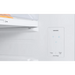 Refrigerator SAMSUNG RT47CB662622EO 465 l No Frost SmartThings Wi-Fi 182.5x70 cm - Хладилници с горна