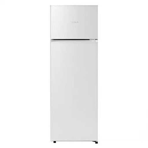 Refrigerator TESLA RD2400ME - Хладилници с горна камера<<<Хладилници<<<Едра бяла техника<<<TechnoMix