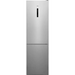 Refrigerator with freezer AEG RCB736E5MX - Комбинирани хладилници с фризер<<<Хладилници<<<Домакински