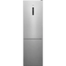 Refrigerator with freezer AEG RCB736E7MX 367 l E No Frost Stainless steel - Хладилници с