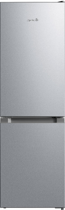 Refrigerator with freezer ARIELLI ARD-220RNES - Комбинирани хладилници с фризер<<<Хладилници<<<Домакински