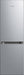 Refrigerator with freezer ARIELLI ARD-220RNES - Комбинирани хладилници с фризер<<<Хладилници<<<Домакински