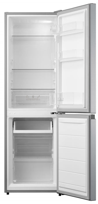 Refrigerator with freezer ARIELLI ARD-220RNES - Комбинирани хладилници с фризер<<<Хладилници<<<Домакински