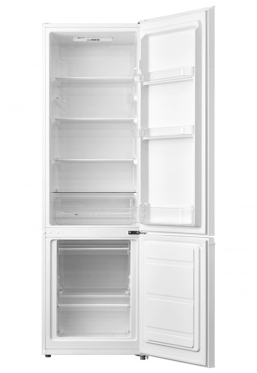 Refrigerator with freezer ARIELLI ARD-348RNE - Комбинирани хладилници с фризер<<<Хладилници<<<Домакински