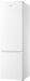 Refrigerator with freezer ARIELLI ARD-348RNE - Комбинирани хладилници с фризер<<<Хладилници<<<Домакински