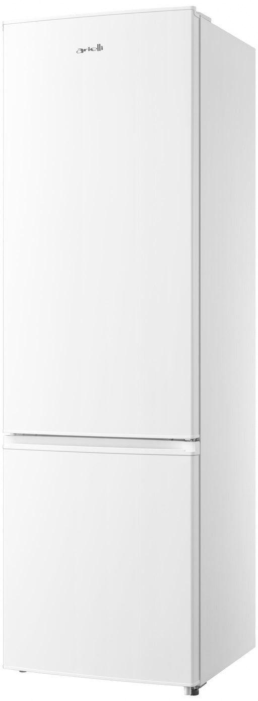 Refrigerator with freezer ARIELLI ARD-348RNE - Комбинирани хладилници с фризер<<<Хладилници<<<Домакински