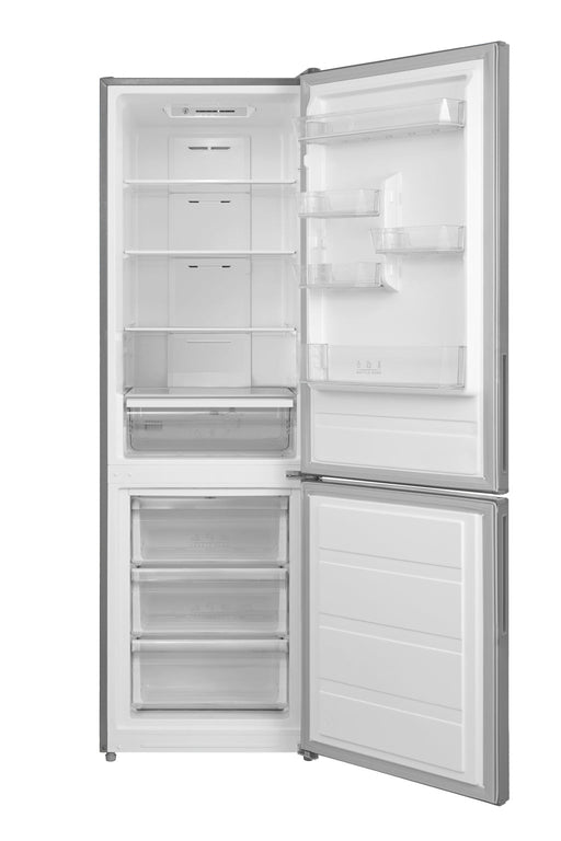 Refrigerator with freezer ARIELLI ARD-403RWEENIX - Комбинирани хладилници с фризер<<<Хладилници<<<Домакински