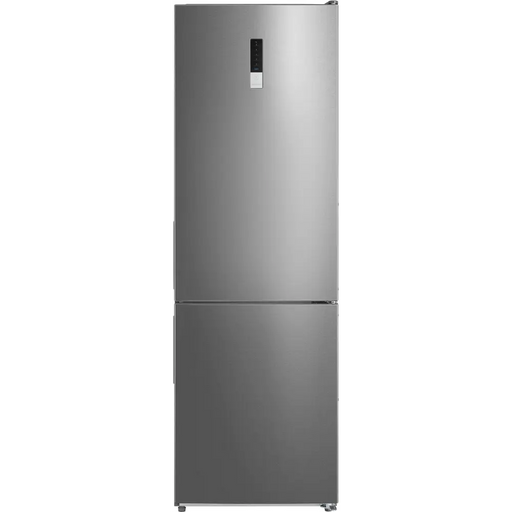 Refrigerator with freezer ARIELLI ARD-403RWENJX - Комбинирани хладилници с фризер<<<Хладилници<<<Домакински