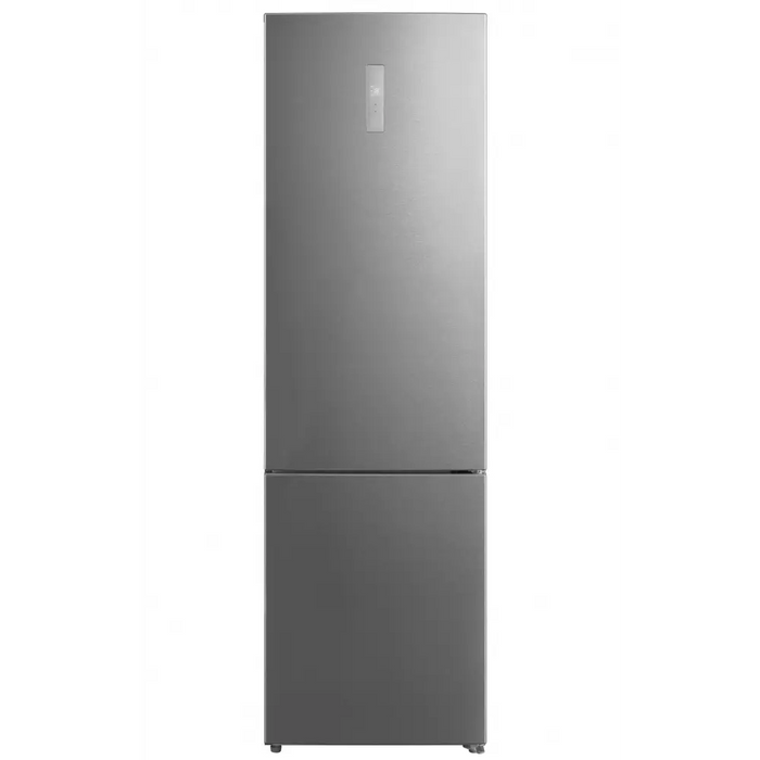 Refrigerator with freezer ARIELLI ARD-468RWEN - Комбинирани хладилници с фризер<<<Хладилници<<<Домакински