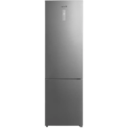 Refrigerator with freezer ARIELLI ARD-468RWENJX - Комбинирани хладилници с фризер<<<Хладилници<<<Домакински