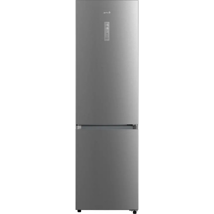 Refrigerator with freezer ARIELLI ARD-501RWEN - Комбинирани хладилници с фризер<<<Хладилници<<<Домакински