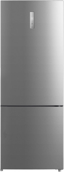 Refrigerator with freezer ARIELLI ARD-572RWEN - Комбинирани хладилници с фризер<<<Хладилници<<<Домакински