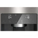 Refrigerator with freezer BOSCH KFD96APEA 574 l NoFrost 183x90 cm - Хладилници с фризер<<<BOSCH