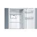 Refrigerator with freezer BOSCH KGN33NLEB - Хладилници с фризер<<<BOSCH хладилници<<<BOSCH<<<PolyComp&&&Хладилници с