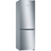 Refrigerator with freezer BOSCH KGN33NLEB - Хладилници с фризер<<<BOSCH хладилници<<<BOSCH<<<PolyComp&&&Хладилници с