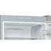 Refrigerator with freezer BOSCH KGN33NLEB - Хладилници с фризер<<<BOSCH хладилници<<<BOSCH<<<PolyComp&&&Хладилници с