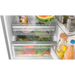 Refrigerator with freezer BOSCH KGN39AIAT - Хладилници с фризер<<<BOSCH хладилници<<<BOSCH<<<PolyComp&&&Уреди Bosch с