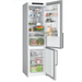 Refrigerator with freezer BOSCH KGN39AIAT - Хладилници с фризер<<<BOSCH хладилници<<<BOSCH<<<PolyComp&&&Уреди Bosch с