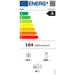 Refrigerator with freezer BOSCH KGN39AIAT - Хладилници с фризер<<<BOSCH хладилници<<<BOSCH<<<PolyComp&&&Уреди Bosch с