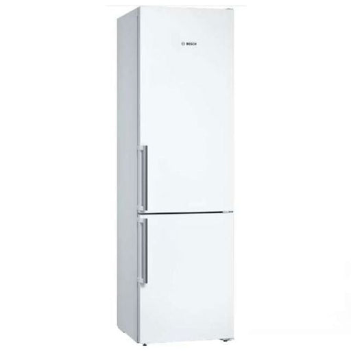 Refrigerator with freezer BOSCH KGN39VWEQ - Хладилници с фризер<<<BOSCH хладилници<<<BOSCH<<<PLC&&&Хладилници с