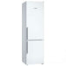 Refrigerator with freezer BOSCH KGN39VWEQ - Хладилници с фризер<<<BOSCH хладилници<<<BOSCH<<<PLC&&&Хладилници с