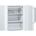 Refrigerator with freezer BOSCH KGN39VWEQ - Хладилници с фризер<<<BOSCH хладилници<<<BOSCH<<<PLC&&&Хладилници с