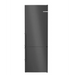 Refrigerator with freezer BOSCH KGN49OXBT - Хладилници с фризер<<<Хладилници<<<Едра бяла техника<<<TechnoMix