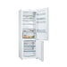 Refrigerator with freezer BOSCH KGN49XWEA - Хладилници с фризер<<<BOSCH хладилници<<<BOSCH<<<PolyComp&&&Хладилници с