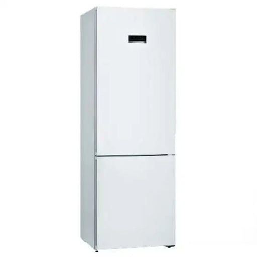 Refrigerator with freezer BOSCH KGN49XWEA - Хладилници с фризер<<<BOSCH хладилници<<<BOSCH<<<PolyComp&&&Хладилници с
