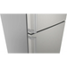 Refrigerator with freezer BOSCH KGP76AIC0N 526 l No Frost 186 x 75 cm - Хладилници с фризер<<<Хладилници<<<Едра бяла