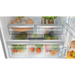 Refrigerator with freezer BOSCH KGP76AIC0N 526 l No Frost 186 x 75 cm - Хладилници с фризер<<<Хладилници<<<Едра бяла