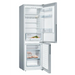 Refrigerator with freezer Bosch KGV36VLEA - Хладилници с фризер<<<BOSCH хладилници<<<BOSCH<<<PolyComp&&&Комбинирани