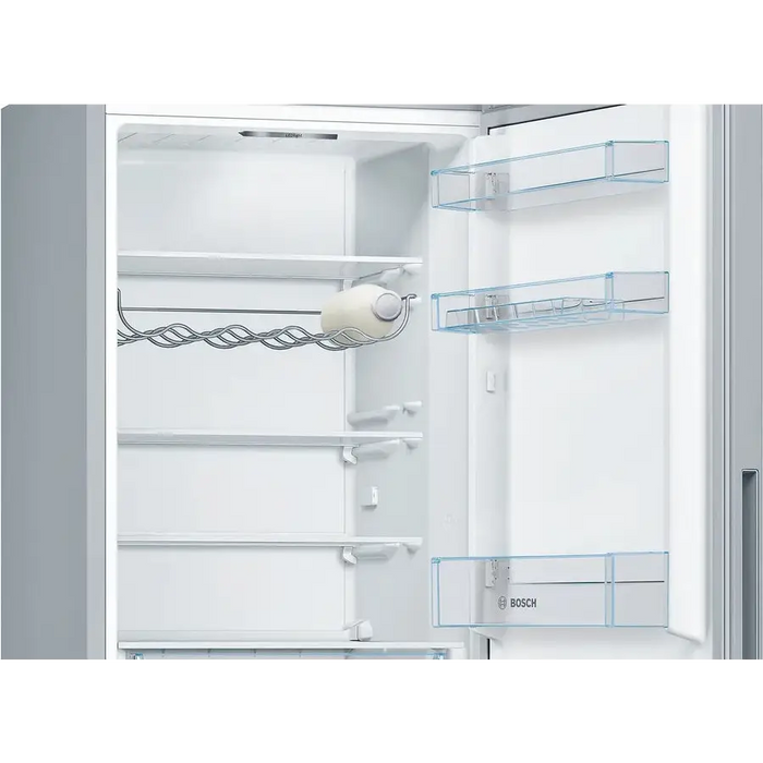 Refrigerator with freezer Bosch KGV36VLEA - Хладилници с фризер<<<BOSCH хладилници<<<BOSCH<<<PolyComp&&&Комбинирани