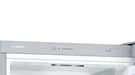 Refrigerator with freezer Bosch KGV39VLEA - Хладилници с фризер<<<BOSCH хладилници<<<BOSCH<<<PolyComp&&&Комбинирани