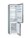 Refrigerator with freezer Bosch KGV39VLEA - Хладилници с фризер<<<BOSCH хладилници<<<BOSCH<<<PolyComp&&&Комбинирани
