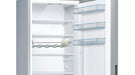 Refrigerator with freezer Bosch KGV39VLEA - Хладилници с фризер<<<BOSCH хладилници<<<BOSCH<<<PolyComp&&&Комбинирани