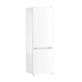 Refrigerator with freezer CHiQ MRF-262WH - Комбинирани хладилници с фризер<<<Хладилници<<<Домакински