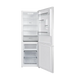 Refrigerator with freezer CHiQ MRF-340WH - Комбинирани хладилници с фризер<<<Хладилници<<<Домакински