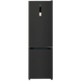 Refrigerator with freezer CHiQ MRF-377IX - Комбинирани хладилници с фризер<<<Хладилници<<<Домакински