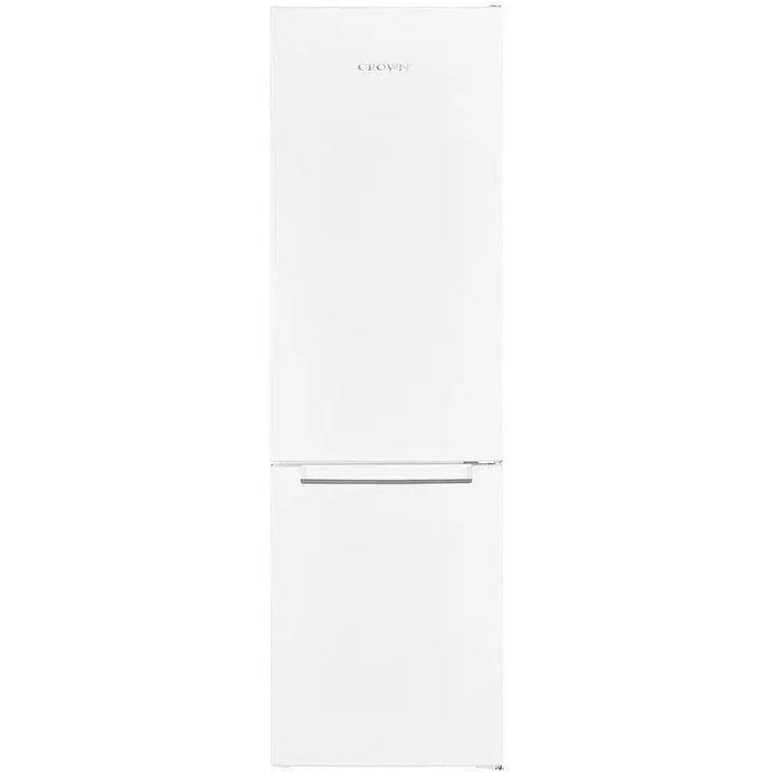 Refrigerator with freezer Crown CBR271 E 262 l E Static - Хладилници с фризер<<<Хладилници<<<Домакински