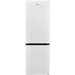 Refrigerator with freezer Daewoo CKL0278EWMA0-EU 268 l E Static - Хладилници с фризер<<<Хладилници<<<Домакински