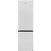 Refrigerator with freezer Daewoo CKM0289EWEA0-EU 270 l E No Frost White - Хладилници с фризер<<<Хладилници<<<Домакински
