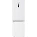 Refrigerator with freezer Finlux FBN290DWH 290 l E No Frost White - Хладилници с фризер<<<Хладилници<<<Домакински