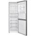 Refrigerator with freezer Finlux FBN350DIS*** 323 l E No Frost - Хладилници с фризер<<<Хладилници<<<Домакински