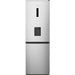 Refrigerator with freezer GORENJE NRK619EAXL4WD - Хладилници с фризер<<<Хладилници<<<Едра бяла